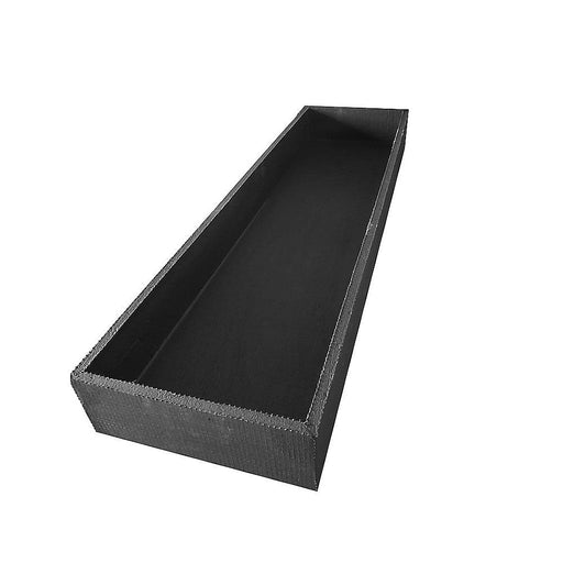 Shower Niche - 350 x 1000 92mm Prefabricated Wall Bathroom