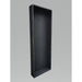 Shower Niche - 350 x 1000 92mm Prefabricated Wall Bathroom