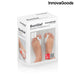 Silicone Bunion Corrector Protector Bunilief Innovagoods