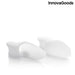 Silicone Bunion Corrector Protector Bunilief Innovagoods
