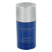 Silver Shadow Altitude Deodorant Stick by Davidoff