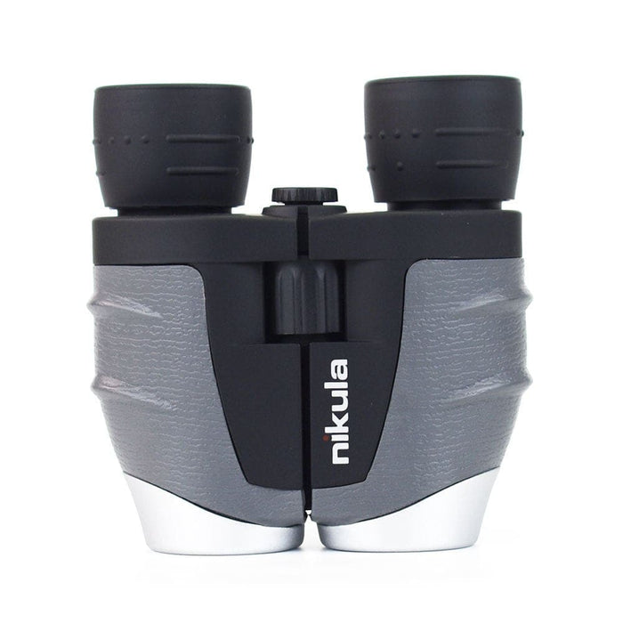 Simple Design 30x25 Zoom Binoculars Telescope