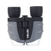 Simple Design 30x25 Zoom Binoculars Telescope