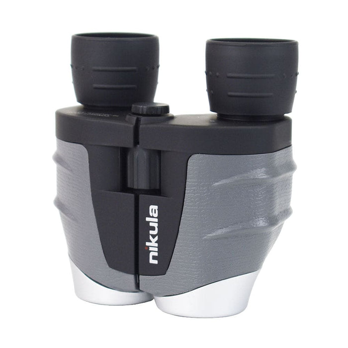 Simple Design 30x25 Zoom Binoculars Telescope