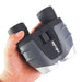 Simple Design 30x25 Zoom Binoculars Telescope