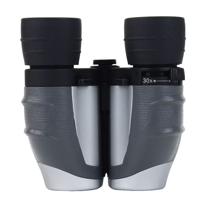 Simple Design 30x25 Zoom Binoculars Telescope