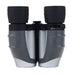 Simple Design 30x25 Zoom Binoculars Telescope