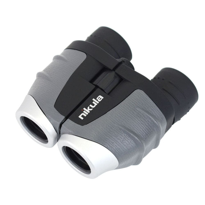 Simple Design 30x25 Zoom Binoculars Telescope