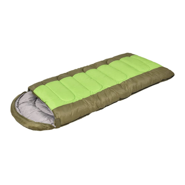 Goslash Picks Sleeping Bag Outdoor Camping Single Bags