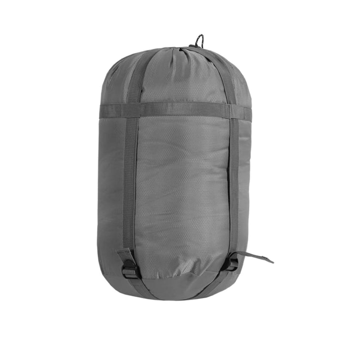 Goslash Picks Sleeping Bag Outdoor Camping Single Bags
