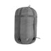 Goslash Picks Sleeping Bag Outdoor Camping Single Bags