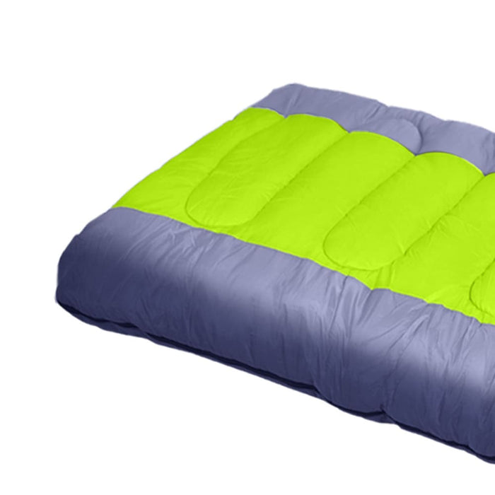 Goslash Picks Sleeping Bag Outdoor Camping Single Bags