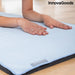 Non - slip Quick - drying Fitness Towel Fitow Innovagoods