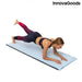 Non - slip Quick - drying Fitness Towel Fitow Innovagoods