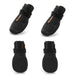 Non-slip Waterproof Comfortable Breathable Pet Boots