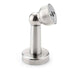 Sliver Stainless Steel Magnetic Door Stop Stopper Holder