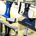 Smartphone Holder with Manual Stabiliser Stafect Innovagoods