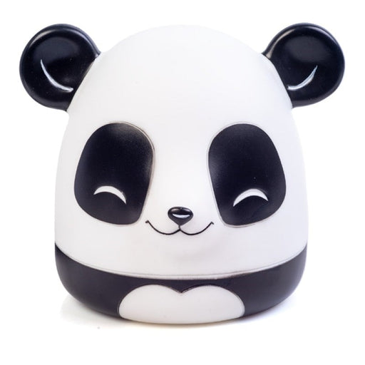 Smoosho’s Pals Panda Table Lamp