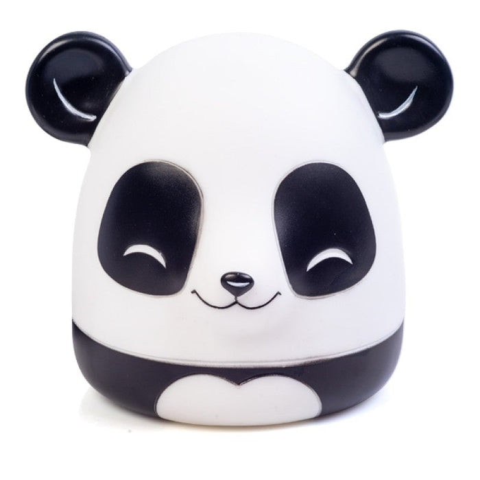 Smoosho’s Pals Panda Table Lamp