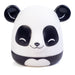 Smoosho’s Pals Panda Table Lamp