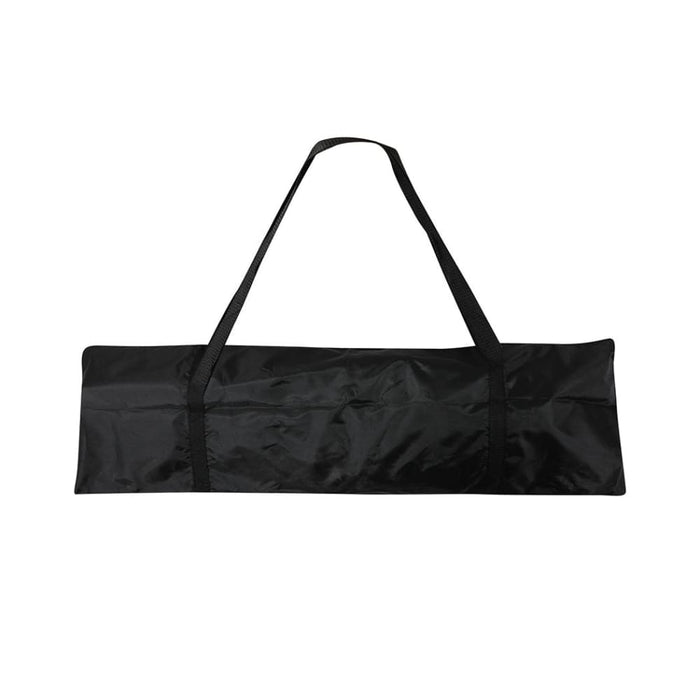 Goslash Picks Soccer Rebounder Net Portable Volley Training