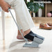 Sock Aid and Shoe Horn with Remover Shoeasy Innovagoods