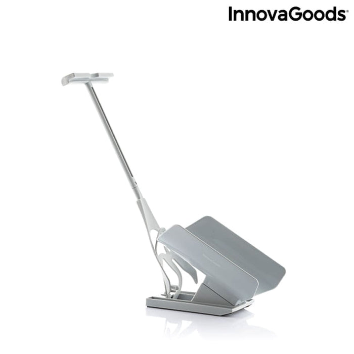 Sock Aid and Shoe Horn with Remover Shoeasy Innovagoods