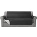 Goslash Picks Sofa Cover Quilted Couch Covers 100% Water
