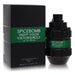 Spicebomb Night Vision By Viktor & Rolf For Men-90 Ml
