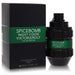 Spicebomb Night Vision By Viktor & Rolf For Men-90 Ml