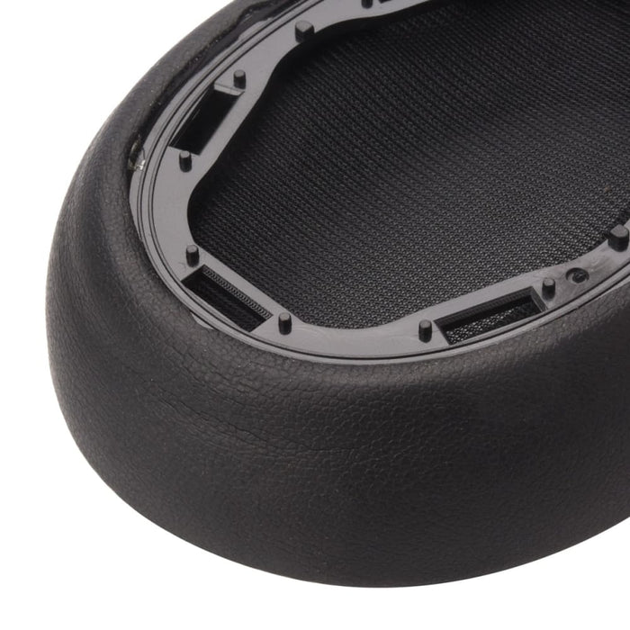 Sponge Earmuffs for Sony Wh-h910n Headphone Headset