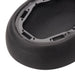 Sponge Earmuffs for Sony Wh-h910n Headphone Headset