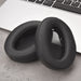 Sponge Earmuffs for Sony Wh-h910n Headphone Headset