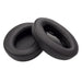 Sponge Earmuffs for Sony Wh-h910n Headphone Headset