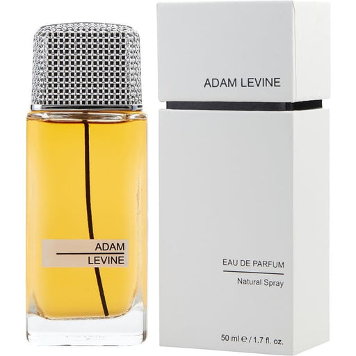 Edp Spray by Adam Levine for Women - 50 Ml
