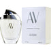 Av Edp Spray by Adrienne Vittadini for Women - 90 Ml