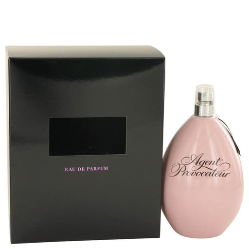 Edp Spray by Agent Provocateur for Women - 200 Ml