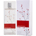 In Red Edt Spray by Armand Basi for Women - 100 Ml