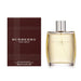 Edt Spray by Burberry for Men - 100 Ml