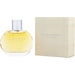Edp Spray by Burberry for Women - 100 Ml