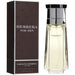 Edt Spray by Carolina Herrera for Men - 100 Ml
