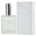 Air Edp Spray by Clean for Women - 63 Ml