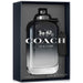 Edt Spray by Coach for Men - 200 Ml