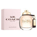 Edp Spray by Coach for Women - 50 Ml