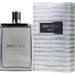 Man Edt Spray by Jimmy Choo for Men - 200 Ml