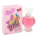 Be you Edp Spray by Jojo Siwa for Women-100 Ml