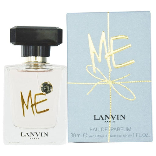 Me Edp Spray by Lanvin for Women - 30 Ml
