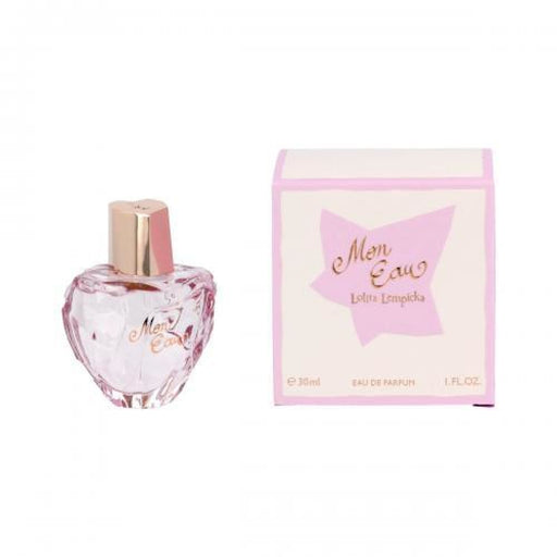 Mon Eau Edp Spray by Lolita Lempicka for Women - 30 Ml