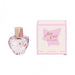 Mon Eau Edp Spray by Lolita Lempicka for Women - 30 Ml