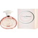 For Her Edp Spray by Tommy Bahama for Women-100 Ml